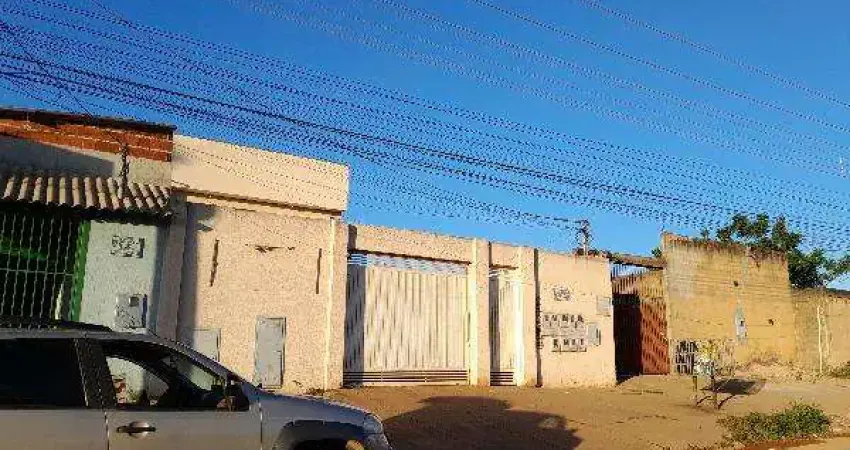 Oportunidade Única em AGUAS LINDAS DE GOIAS - GO | Tipo: Apartamento | Negociação: Venda Direta Online  | Situação: Imóvel
