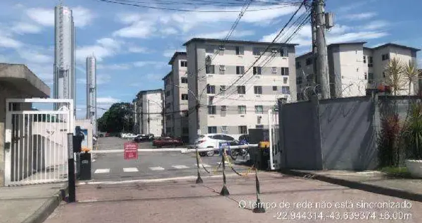 Oportunidade Única em RIO DE JANEIRO - RJ | Tipo: Apartamento | Negociação: Venda Direta Online  | Situação: Imóvel
