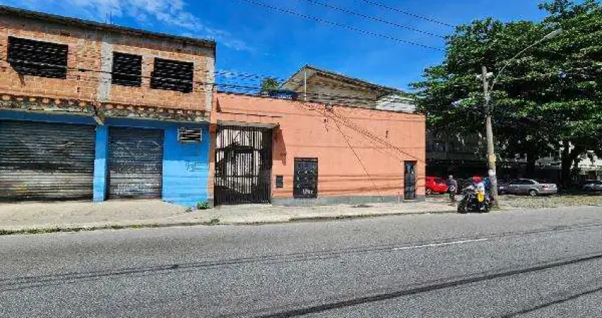 Oportunidade Única em RIO DE JANEIRO - RJ | Tipo: Apartamento | Negociação: Venda Online  | Situação: Imóvel