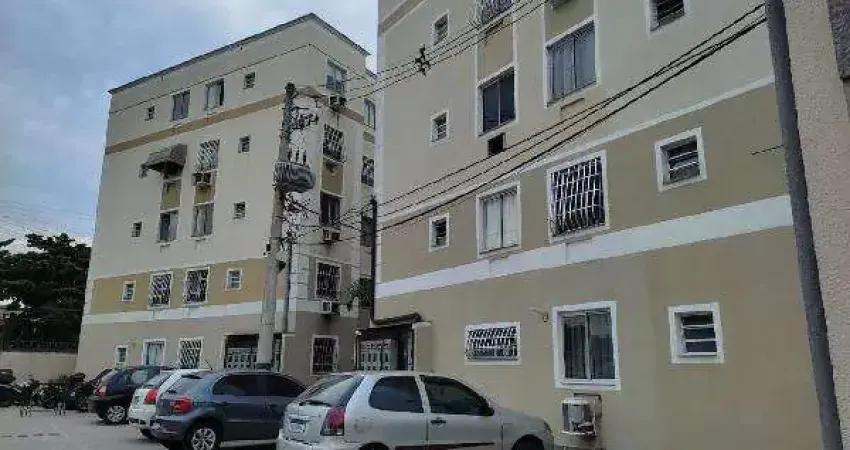 Oportunidade Única em RIO DE JANEIRO - RJ | Tipo: Apartamento | Negociação: Venda Direta Online  | Situação: Imóvel