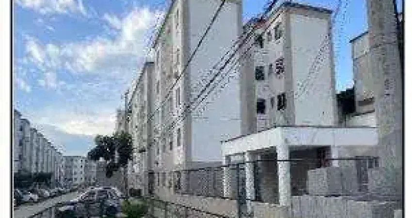 Oportunidade Única em RIO DE JANEIRO - RJ | Tipo: Apartamento | Negociação: Venda Online  | Situação: Imóvel