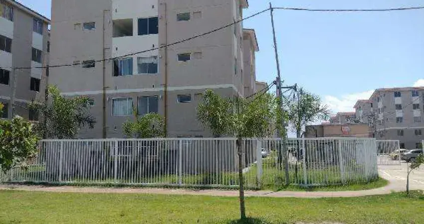 Oportunidade Única em ITABORAI - RJ | Tipo: Apartamento | Negociação: Venda Direta Online | Situação: Imóvel