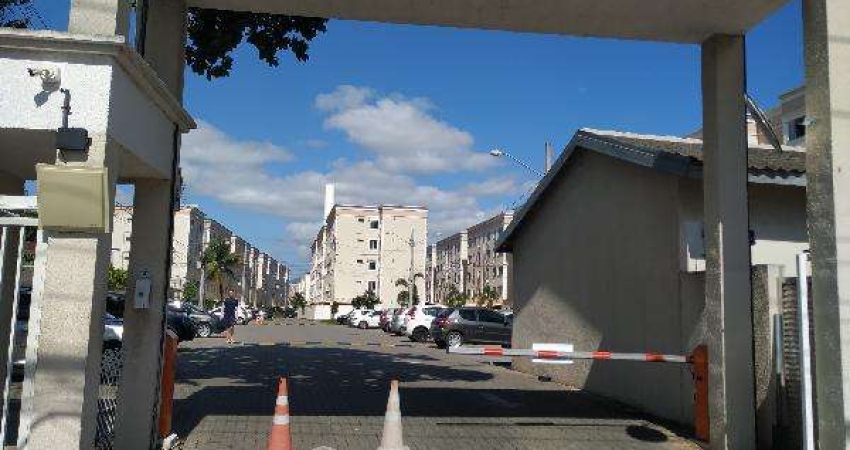 Oportunidade Única em RIO DE JANEIRO - RJ | Tipo: Apartamento | Negociação: Venda Online  | Situação: Imóvel