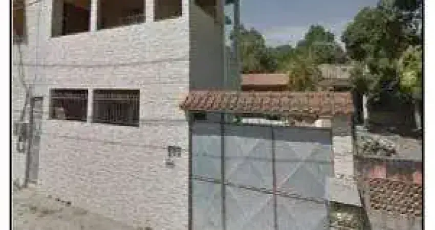 Oportunidade Única em SAO GONCALO - RJ | Tipo: Apartamento | Negociação: Venda Online  | Situação: Imóvel