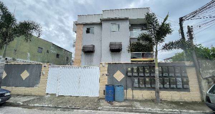 Oportunidade Única em SAO GONCALO - RJ | Tipo: Apartamento | Negociação: Venda Online  | Situação: Imóvel