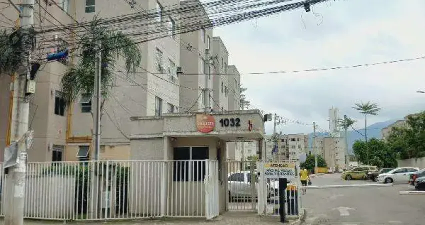 Oportunidade única em rio de janeiro - rj | tipo: apartamento | negociação: venda online | situação: imóvel