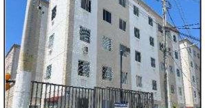 Oportunidade Única em RIO DE JANEIRO - RJ | Tipo: Apartamento | Negociação: Venda Direta Online  | Situação: Imóvel