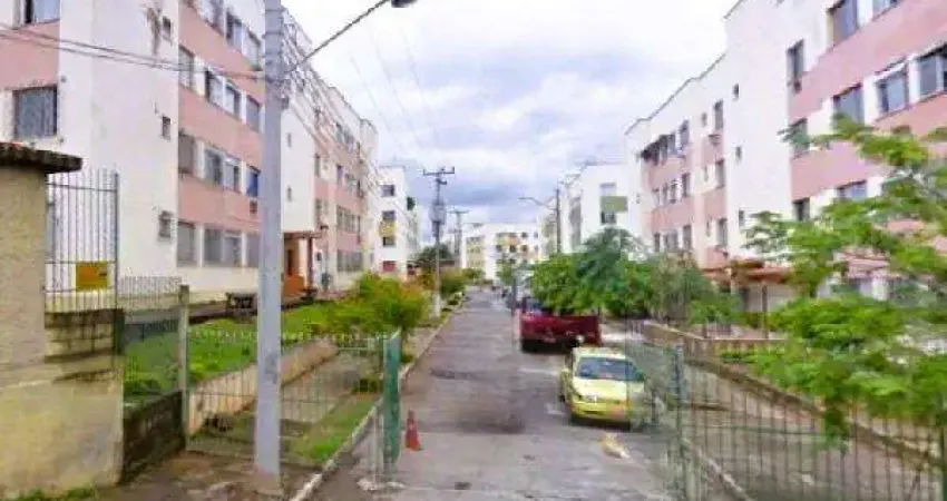 Oportunidade única em rio de janeiro - rj | tipo: apartamento | negociação: venda direta online | situação: imóvel