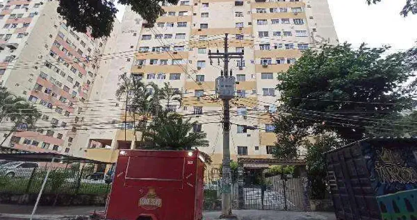 Oportunidade Única em RIO DE JANEIRO - RJ | Tipo: Apartamento | Negociação: Venda Direta Online  | Situação: Imóvel