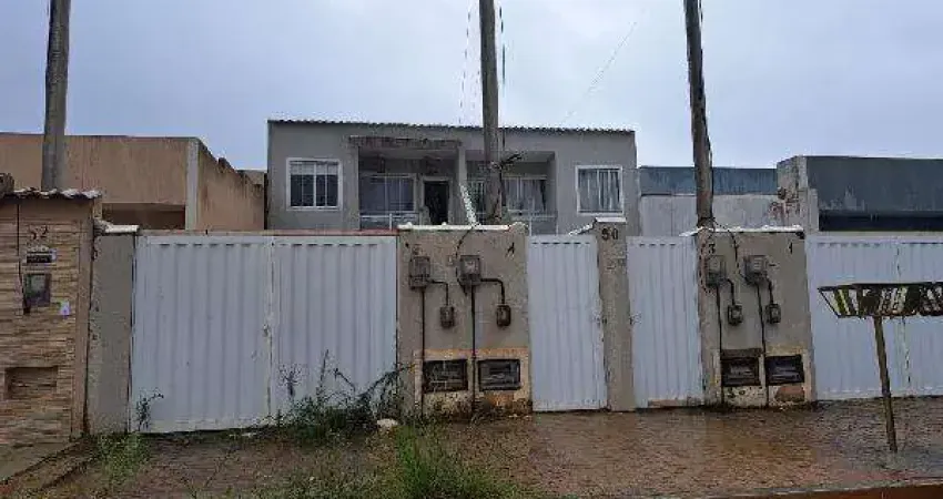 Oportunidade Única em NOVA IGUACU - RJ | Tipo: Apartamento | Negociação: Venda Direta Online  | Situação: Imóvel