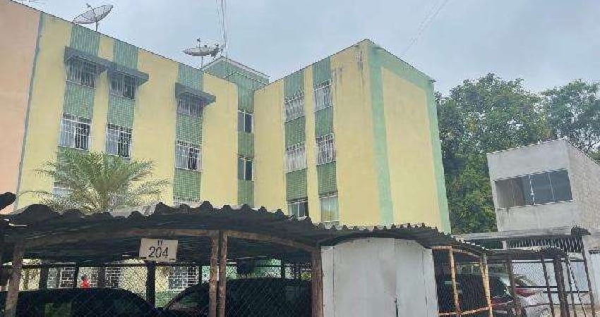 Oportunidade Única em CORONEL FABRICIANO - MG | Tipo: Apartamento | Negociação: Venda Direta Online  | Situação: Imóvel