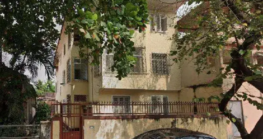 Oportunidade Única em RIO DE JANEIRO - RJ | Tipo: Apartamento | Negociação: Venda Direta Online  | Situação: Imóvel