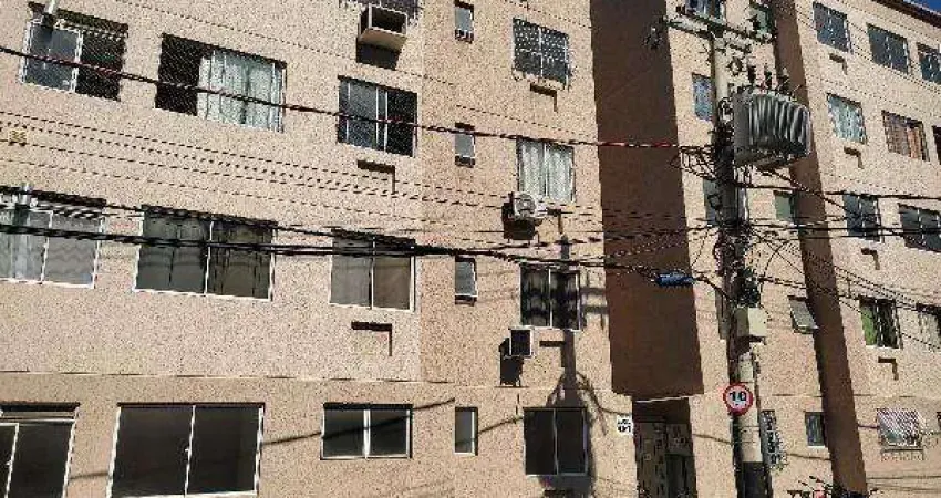 Oportunidade Única em RIO DE JANEIRO - RJ | Tipo: Apartamento | Negociação: Venda Direta Online  | Situação: Imóvel