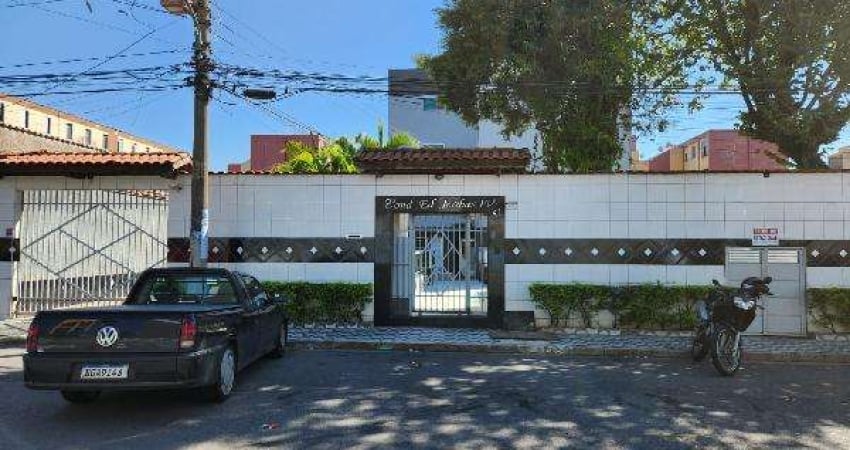 Oportunidade Única em SAO PAULO - SP | Tipo: Apartamento | Negociação: Leilão  | Situação: Imóvel