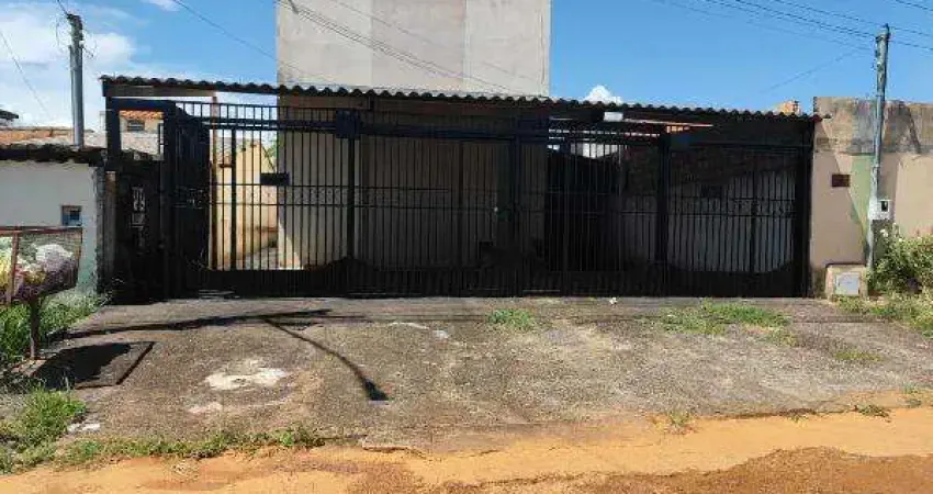 Oportunidade única em luziania - go | tipo: apartamento | negociação: venda direta online | situação: imóvel