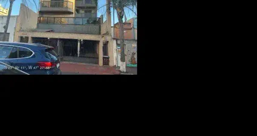 Oportunidade Única em SOROCABA - SP | Tipo: Apartamento | Negociação: Leilão  | Situação: Imóvel
