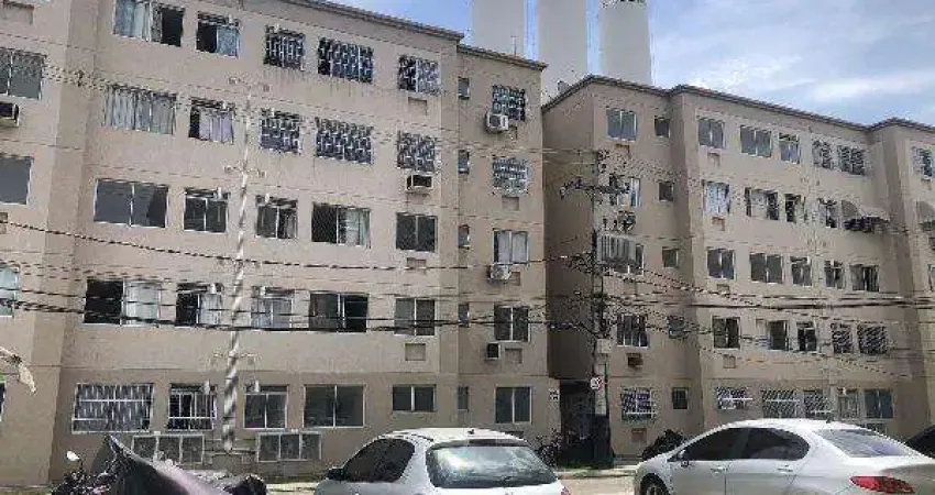 Oportunidade Única em RIO DE JANEIRO - RJ | Tipo: Apartamento | Negociação: Venda Direta Online | Situação: Imóvel