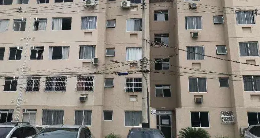 Oportunidade Única em RIO DE JANEIRO - RJ | Tipo: Apartamento | Negociação: Venda Direta Online  | Situação: Imóvel