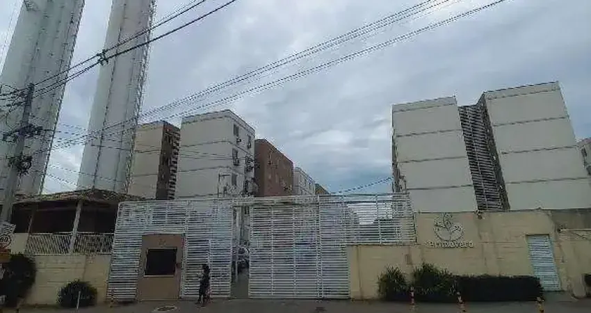Oportunidade Única em BELFORD ROXO - RJ | Tipo: Apartamento | Negociação: Venda Direta Online  | Situação: Imóvel