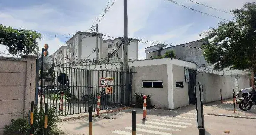 Oportunidade Única em RIO DE JANEIRO - RJ | Tipo: Apartamento | Negociação: Venda Online | Situação: Imóvel