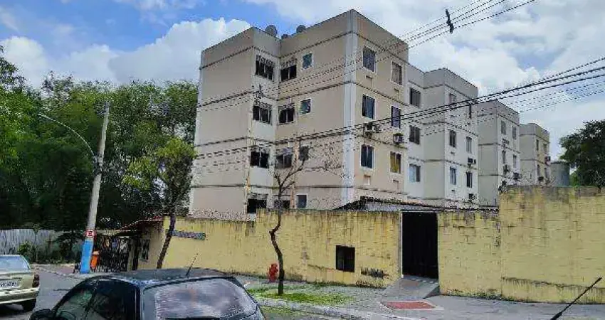 Oportunidade Única em RIO DE JANEIRO - RJ | Tipo: Apartamento | Negociação: Venda Direta Online | Situação: Imóvel