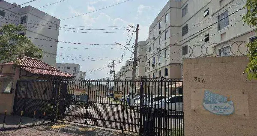 Oportunidade Única em RIO DE JANEIRO - RJ | Tipo: Apartamento | Negociação: Venda Direta Online  | Situação: Imóvel