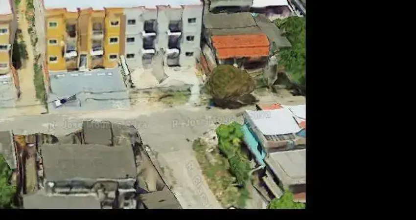 Oportunidade Única em SAO GONCALO - RJ | Tipo: Apartamento | Negociação: Venda Direta Online | Situação: Imóvel