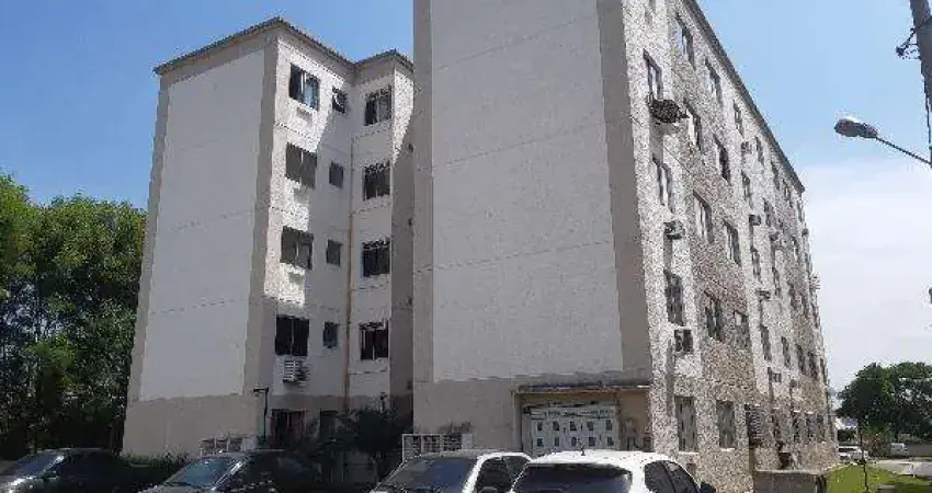 Oportunidade única em nova iguacu - rj | tipo: apartamento | negociação: venda direta online | situação: imóvel