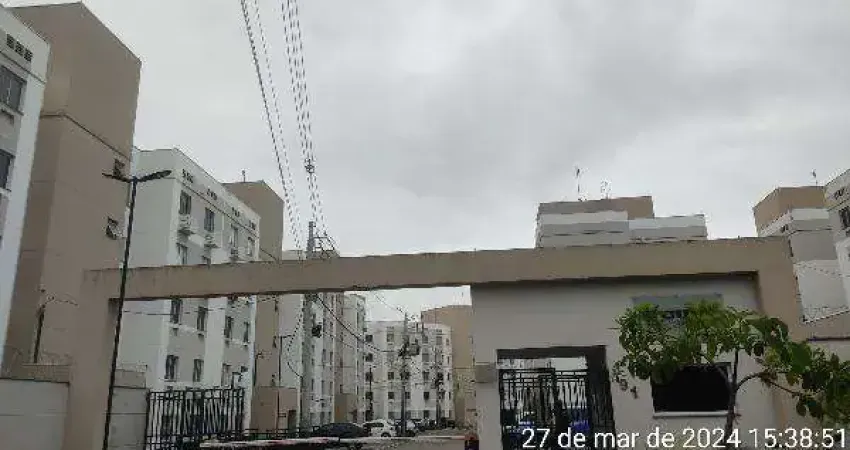 Oportunidade Única em RIO DE JANEIRO - RJ | Tipo: Apartamento | Negociação: Venda Online  | Situação: Imóvel