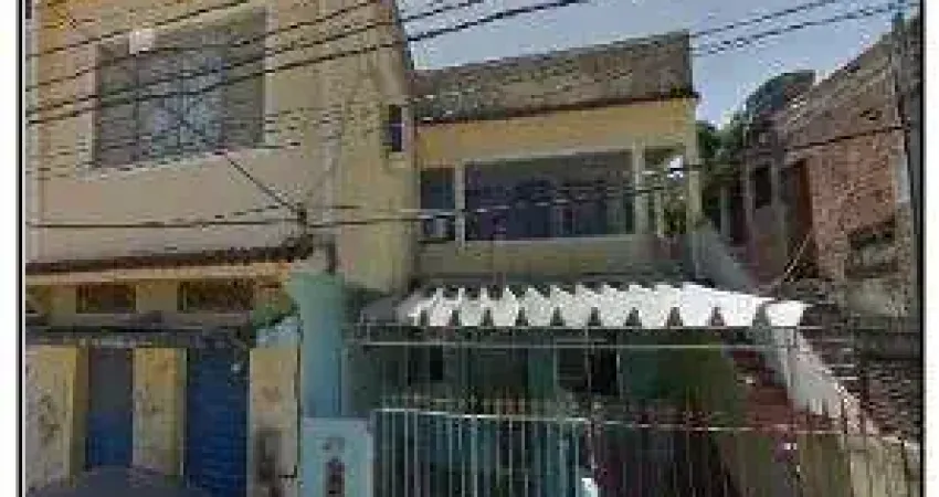 Oportunidade Única em SAO GONCALO - RJ | Tipo: Apartamento | Negociação: Venda Direta Online  | Situação: Imóvel