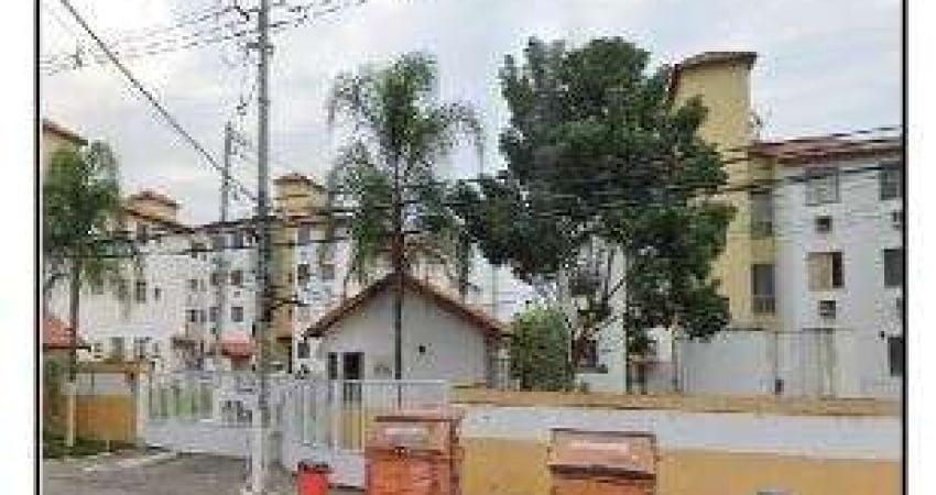 Oportunidade Única em RIO DE JANEIRO - RJ | Tipo: Apartamento | Negociação: Venda Online  | Situação: Imóvel