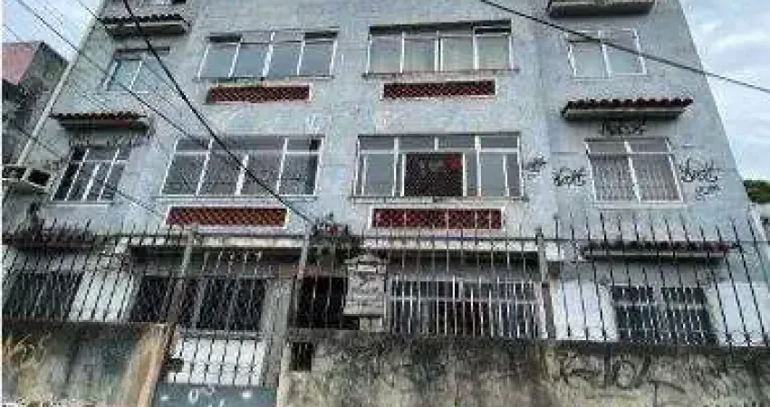 Oportunidade Única em RIO DE JANEIRO - RJ | Tipo: Apartamento | Negociação: Venda Online  | Situação: Imóvel