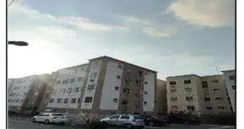 Oportunidade Única em RIO DE JANEIRO - RJ | Tipo: Apartamento | Negociação: Venda Direta Online  | Situação: Imóvel