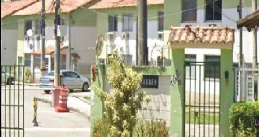 Oportunidade Única em RIO DE JANEIRO - RJ | Tipo: Apartamento | Negociação: Venda Direta Online  | Situação: Imóvel