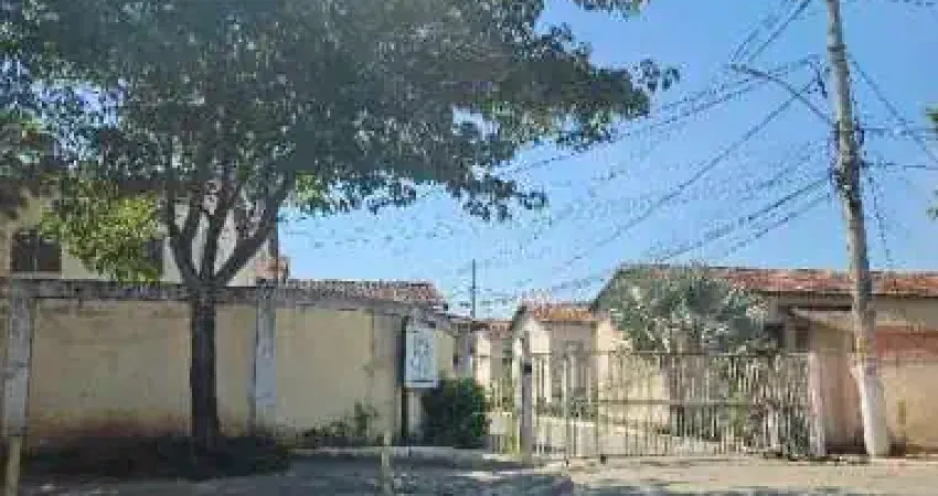 Oportunidade Única em NOVA IGUACU - RJ | Tipo: Apartamento | Negociação: Venda Direta Online | Situação: Imóvel