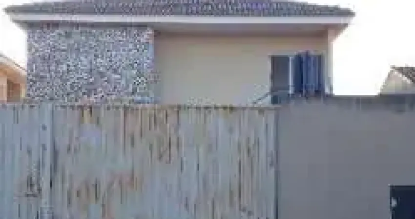 Oportunidade única em cidade ocidental - go | tipo: apartamento | negociação: venda online | situação: imóvel