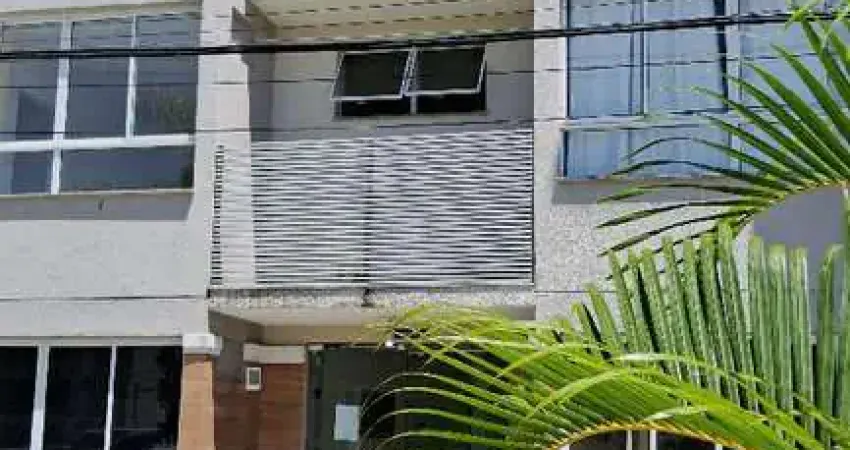 Oportunidade única em itaguai - rj | tipo: apartamento | negociação: venda direta online  | situação: imóvel