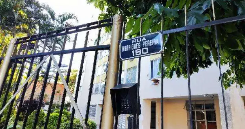 Oportunidade Única em RIO DE JANEIRO - RJ | Tipo: Apartamento | Negociação: Venda Direta Online  | Situação: Imóvel