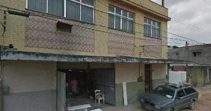 Oportunidade Única em SAO GONCALO - RJ | Tipo: Apartamento | Negociação: Venda Direta Online  | Situação: Imóvel