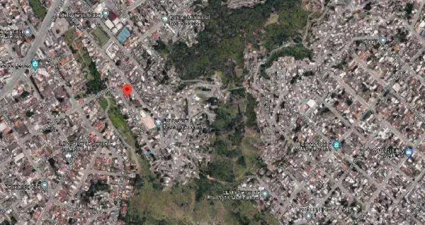 Oportunidade Única em RIO DE JANEIRO - RJ | Tipo: Apartamento | Negociação: Venda Online  | Situação: Imóvel