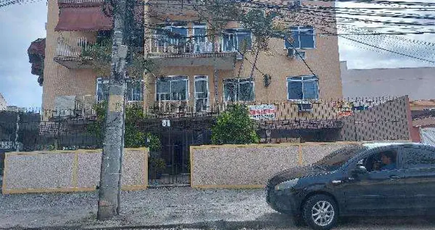 Oportunidade Única em RIO DE JANEIRO - RJ | Tipo: Apartamento | Negociação: Venda Direta Online  | Situação: Imóvel