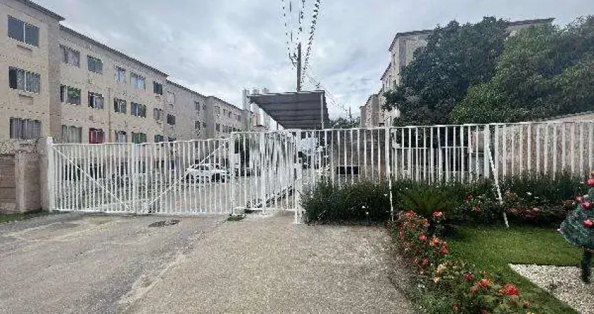 Oportunidade única em rio de janeiro - rj | tipo: apartamento | negociação: venda online | situação: imóvel