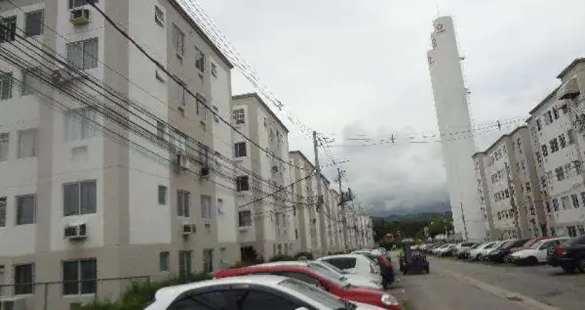 Oportunidade Única em RIO DE JANEIRO - RJ | Tipo: Apartamento | Negociação: Venda Online  | Situação: Imóvel