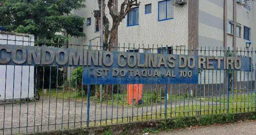 Oportunidade única em rio de janeiro - rj | tipo: apartamento | negociação: venda direta online | situação: imóvel