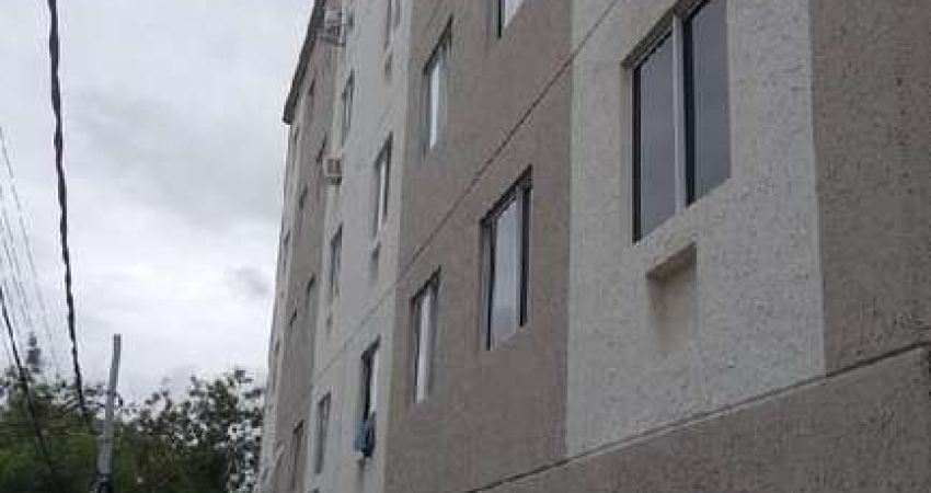 Oportunidade Única em RIO DE JANEIRO - RJ | Tipo: Apartamento | Negociação: Venda Online  | Situação: Imóvel