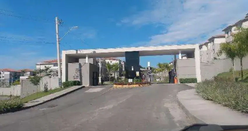 Oportunidade Única em ITABORAI - RJ | Tipo: Apartamento | Negociação: Venda Direta Online  | Situação: Imóvel