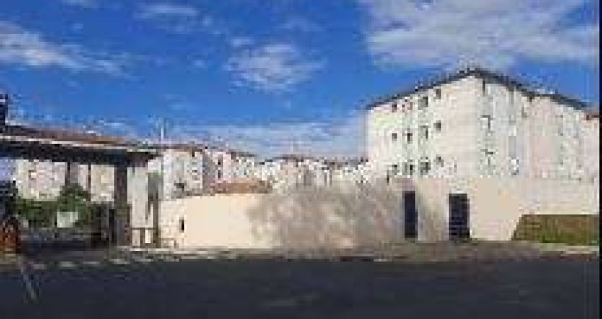 Oportunidade Única em JAGUARIUNA - SP | Tipo: Apartamento | Negociação: Leilão  | Situação: Imóvel