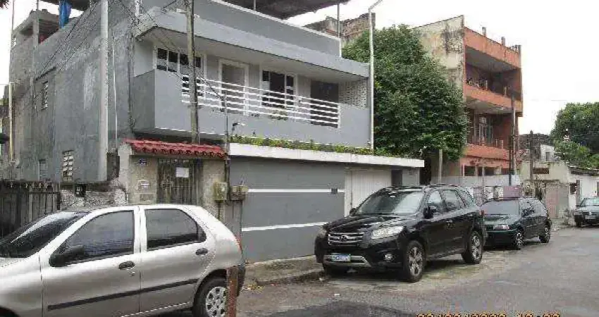 Oportunidade Única em RIO DE JANEIRO - RJ | Tipo: Apartamento | Negociação: Venda Direta Online  | Situação: Imóvel