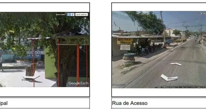 Oportunidade Única em RIO DE JANEIRO - RJ | Tipo: Apartamento | Negociação: Venda Direta Online  | Situação: Imóvel