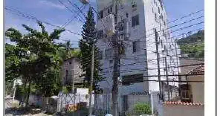 Oportunidade única em rio de janeiro - rj | tipo: apartamento | negociação: venda direta online | situação: imóvel